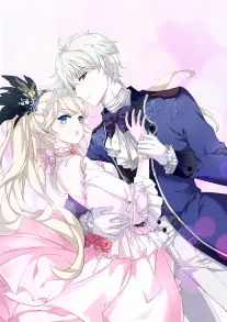 三分钟的夏天 黑狐影院短剧在线观看